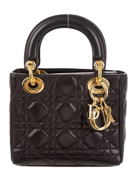 dior mini bag price in india|christian dior bags in india.